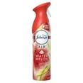 Febreze Air Effects OdorFighting Air Freshener Watermelon, 8.8 oz