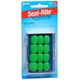 thumbnail image 1 of Tapones para oídos Flents Kids Seal Rite 6 pares, 1 of 2