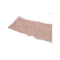 thumbnail image 3 of Fiomva Women Soft Underpants Seamless Briefs Hipster Ultra-Thin Panties, 3 of 6
