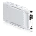 thumbnail image 4 of Epson Singlepack UltraChrome XD Photo Black T692100 (110ml) cartucho de tinta 1 pieza(s) Original Foto negro Epson T692100, 4 of 4