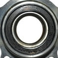 thumbnail image 2 of GSP 693211 GSP New Wheel Bearing and Hub Assembly Fits select: 2001-2007 TOYOTA SEQUOIA, 2 of 6