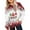 Red, variant on Big Kid Baby Sweater Boy Teen Boy Clothes Asphalt Hoodie Boys for Teen Girls Style Hoodie Children's Autumn Winter Christmas Theme Snowman Long Sleeve Hooded Warm And Comfortable Childr Grey 8-9 Years