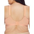 thumbnail image 2 of Curvy Kate Womens Delightfull Side Support Bra Style-CK001111, 2 of 2