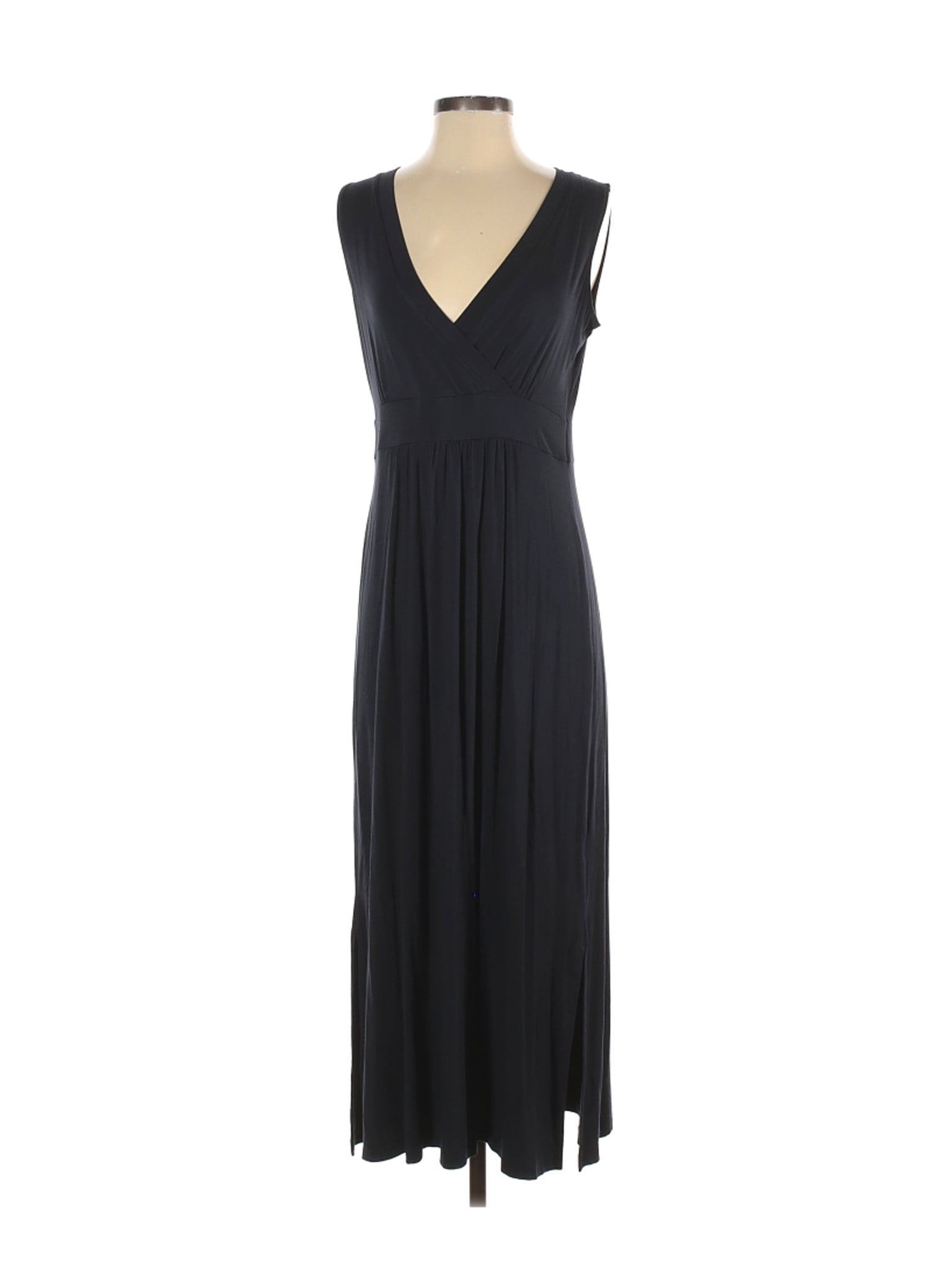 ll bean dresses petite