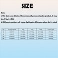 thumbnail image 3 of Sgkm Boys Summer Outfits Tractor Pattern Toddler Suit Romper Shirts Button Suspender Shorts Sets Travel Clothes, 3 of 9
