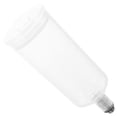 thumbnail image 6 of GOOHOCHY Airbrush Pigment Container Spray Paint Cup Detachable Paint Pigment Cup Convenient Airbrush Accessory, 6 of 8