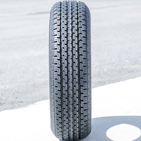 Atturo ST300 All Steel ST235/85R16 235/85R16 128/124M F 12 Ply Trailer Tire simolary.com 32 Atturo ST300 All Steel ST235/85R16 235/85R16 128/124M F 12 Ply Trailer Tire Simolary simolary.com 32