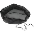 thumbnail image 1 of Giyblacko Couverture de Protection d'Hiver pour le Diamètre de l'Outil de Récolte de la Pluie Couverture des Fesses Barils Pluie Réglable Net Patio & Jardin, 1 of 1