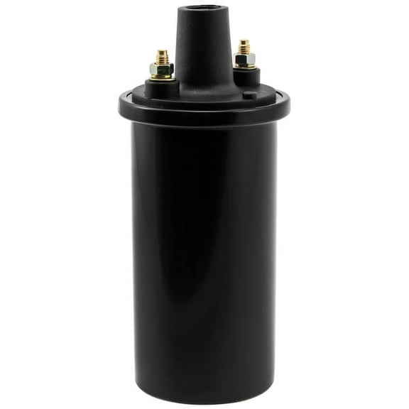 Genuine WVE Ignition Coil