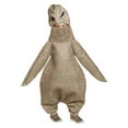 thumbnail image 1 of Toddler Oogie Boogie Costume - 2T, 1 of 1