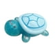 thumbnail image 1 of Caja de Almacenamiento con Tapa de Tortuga Luminosa de 17 Cm, 4 Unidades, Decoración de Jardín Al Aire Libre, Juguetes de Pascua, Manualidades de Resina, Decoración Diy., 1 of 6