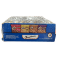 thumbnail image 4 of Frito Lay Grandmas  Cookie Variety Mix, 33 ea, 4 of 11