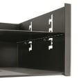 thumbnail image 7 of Guide Gear Large Heavy-Duty Park-Style Charcoal Grill, 7 of 7