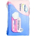 thumbnail image 6 of TENA Women Protective Underwear, Super Plus Absorbency, Large, Case/64, 6 of 6