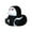 2 Pack Halloween Ghost Ducks T Under $5 a2, variant on CQCYD 2 Pack Halloween Ghost Ducks, Scary Face Pressable Figurines, Novelty Toys for Indoor Outdoor Party Decoration and Trick or Treat