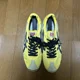 thumbnail image 2 of Vintage 70's Onitsuka & Tiger Montreal II Og Yellow Navy Made in Japan Sneaker Men, 2 of 6