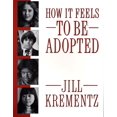 thumbnail image 1 of Pre-Owned How It Feels to Be Adopted (Paperback) 0394758536 9780394758534, 1 of 2