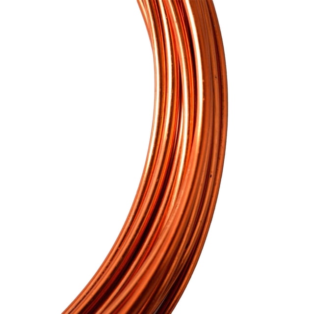Cable De Metal Colores Surtidos Espesor Alambres De Aluminio Operación De Estilo Tonto Práctico Para Instalar Resistencia A Prueba De Herrumbre Diy Para Manualidades Scienceny FN009776-01