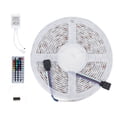 thumbnail image 1 of Tira de luz LED ANGGREK 164 pies 300LED inteligente, 1 of 8