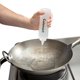 thumbnail image 2 of Set de limpieza para wok Cuisinart con cepillo Palmyra y dispensador de agua, 2 of 4