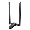 Type C, 1200Mbps USB WiFi Adapter