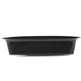 thumbnail image 3 of Bgsha Handle Grab Storage Tray Box For Jeep for For For Wrangler JK Passenger 11-17, 3 of 9
