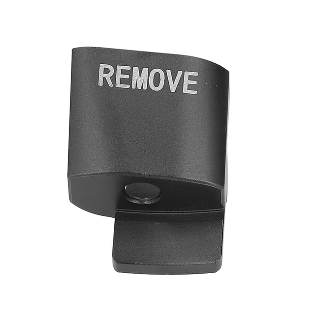 Stretch Belt Installer, Belt Pulley Installing Tool 59370 Front Back Side Compact For Automobile Silver,Black