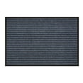 thumbnail image 2 of KITTEHIGM Front Door Mat Welcome Mats- Indoor Outdoor Rug Entryway Mats For Shoe Scraper, Ideal For Inside Outside Home High Traffic Area, 35.4 Inch X 23.6 Inch Today Today' Deal #21, 2 of 7