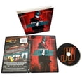 thumbnail image 2 of John Wick Chapter 4 （DVD), 2 of 3