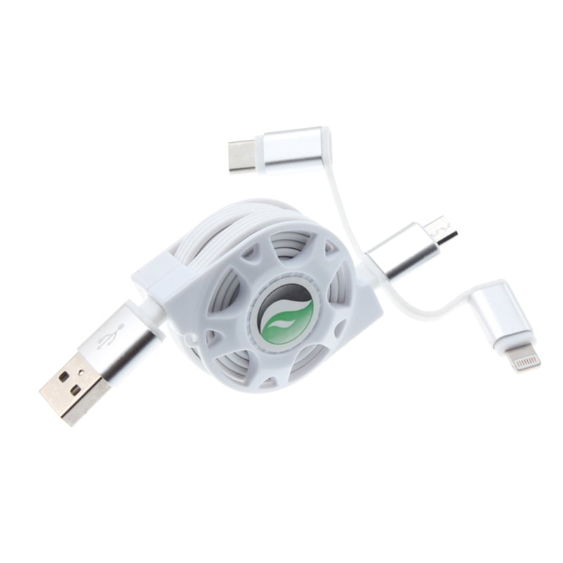 s10 charging cable