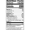 thumbnail image 3 of Gardetto's Reduced Fat Original Recipe Snack Mix, 1.65 oz Bag, 3 of 4