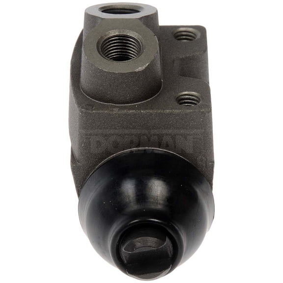 Dorman W610243 Rear Drum Brake Wheel Cylinder for Specific Hyundai Models Fits select: 2017-2019 HYUNDAI ELANTRA