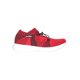 thumbnail image 2 of TENIS CASUAL COQUETA NIÑO ROJO TEXTIL 131286K LEON 131286Kp, 2 of 3