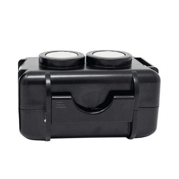 Magnetic Case for Optimus 2.0