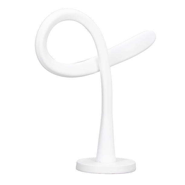 Tapón Para Puerta De Lavadora, Soporte De Puerta De Lavadora De Carga Frontal De Silicona, Ventilado, Flexible, Inofensivo Para Mejorar El Hogar ANGGREK Otros