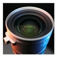 thumbnail image 5 of CHIOPT AURA 35mm T1.5 Cinema Lens (E-Mount) Full-Frame with Superfast Aperture and Low Distortion, 5 of 10