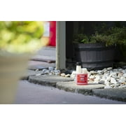 STA-BIL Storage Fuel Stabilizer for Gasoline Engines, 4 Fluid Ounces (22205) Treats 10 Gallons.