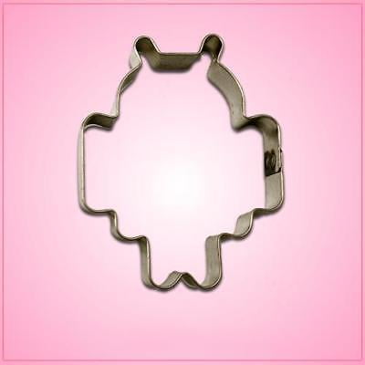 Android Cookie Cutter (Best Ringtone Cutter For Android)
