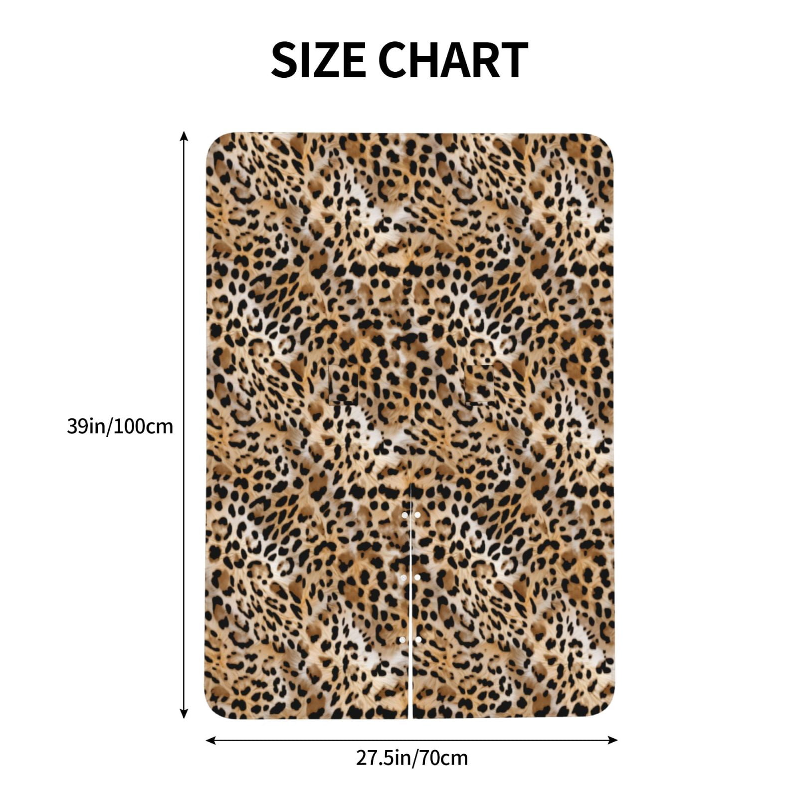 Car Seat Cover Baby - Colorful leopard print cool Breathable Infant Car Seat Cover for Baby Carseat, Lightweight Comfort Baby Essentials Must Haves Newborn Stuff for Girl Boy
