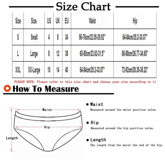 Pantalones moldeadores de cintura alta para mujer, pantalones moldeadores de cadera y cadera para mujer, ropa moldeadora para mujer