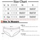 thumbnail image 1 of Pantalones moldeadores de cintura alta para mujer, pantalones moldeadores de cadera y cadera para mujer, ropa moldeadora para mujer, 1 of 5