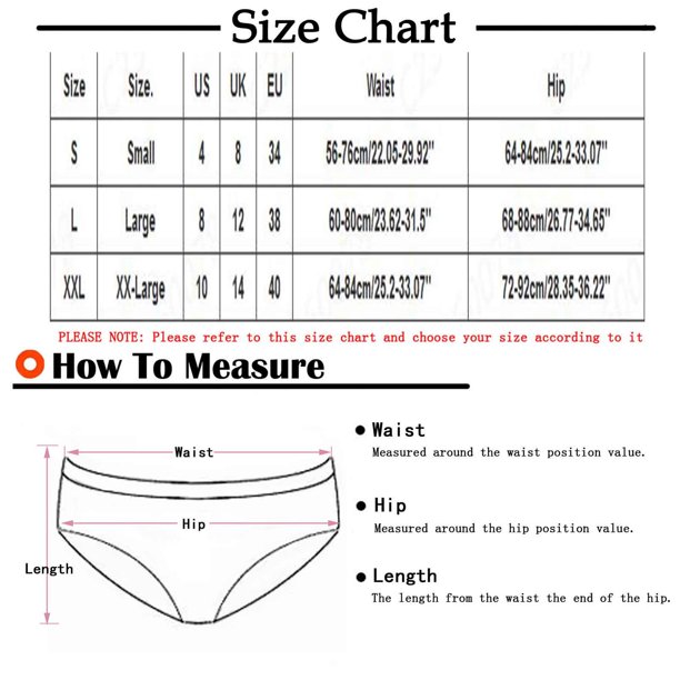 Pantalones moldeadores de cintura alta para mujer, pantalones moldeadores de cadera y cadera para mujer, ropa moldeadora para mujer