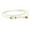 White, variant on XINMidd Braided Belt Women Pin Buckle Vintage Casual Thin Belt Waist Rope Decorative The Belts Mens Dress Belt Leather No Holes Belts for Men Leather Belt Buckle Belts for Men Classic Leather Belt