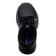 thumbnail image 4 of Zapatos Escolares para Niño Yuyin 24310 negro 21, 4 of 6