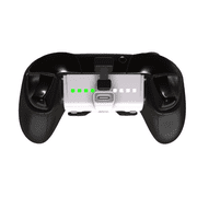 Collective Minds Wired Universal Strike Pack Dominator Mod Pack for Xbox Series X/S & Xbox One
