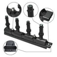thumbnail image 2 of ROADGIVE Ignition Coil Pack Set Compatible With 2011-2020... 2 of 10