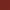 Canvas Brick, variant on Jordan Manufacturing 75.5" x 22" Canvas Brick Red Solid Rectangular Outdoor Chaise Lounge Cushion with Ties