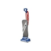 Best Oreck Stick Vacuum - Oreck Commercial XL2100RHS - Vacuum cleaner - upright Review 
