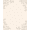 Beige, Pattern 1, variant on ODIKA 8'x10' Machine Washable Non-Slip Area Rug, Enchanted Fairy Magical Wonderland Dreamy Treasure Delight High Traffic Rug, Beige, 462517