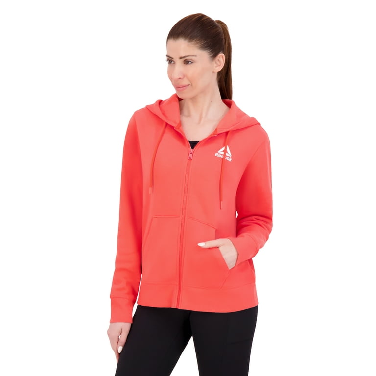 Zip Up Cute Hoodies At Walmart Red Zip Up Hoodie Kids George At ASDA - Main Image